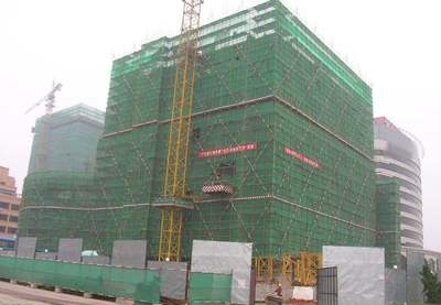 建筑加固新材料研發(fā)動態(tài) 行業(yè)新聞 第5張