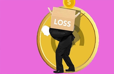 加固設(shè)計(jì)中的經(jīng)濟(jì)性優(yōu)化策略 行業(yè)新聞 第3張