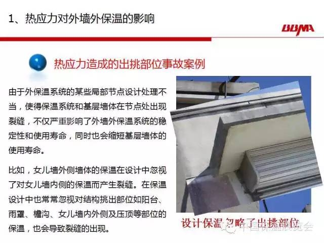 建筑加固設計案例分析要點 行業(yè)新聞 第4張