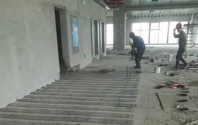 加固設(shè)計(jì)公司年終獎情況 行業(yè)新聞 第2張