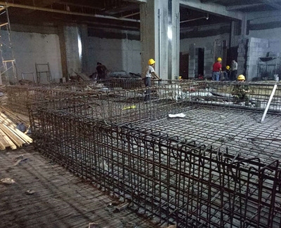 加固設(shè)計(jì)公司年終獎情況 行業(yè)新聞 第4張