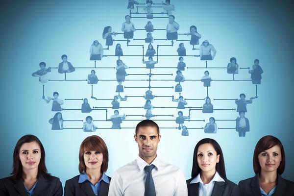 建筑法規(guī)如何影響企業(yè)成本控制 行業(yè)新聞 第4張 建筑法規(guī)如何影響企業(yè)成本控制 行業(yè)新聞 第4張