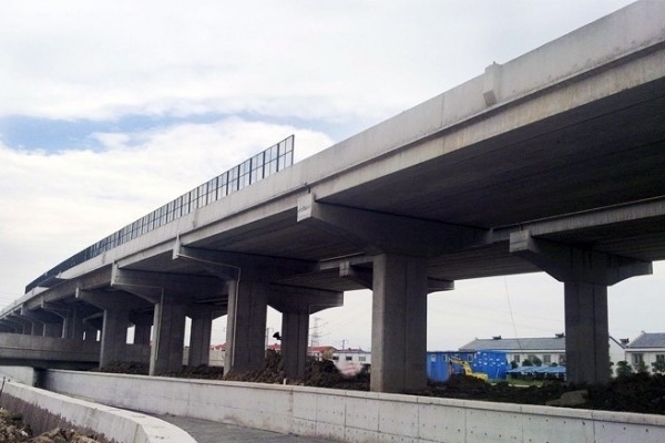 加固方案成本控制技巧 行業(yè)新聞 第5張