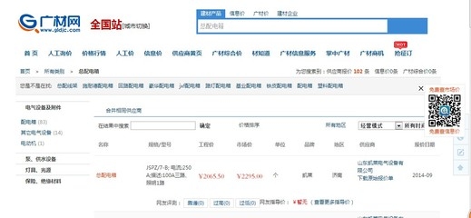 建材品牌口碑查詢途徑 行業(yè)新聞 第5張 建材品牌口碑查詢途徑 行業(yè)新聞 第5張