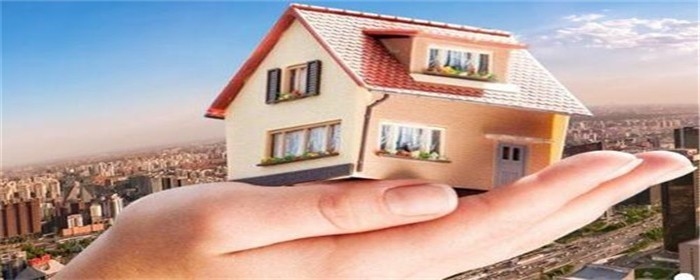 改商業(yè)用地需要什么手續(xù) 行業(yè)新聞 第5張 改商業(yè)用地需要什么手續(xù) 行業(yè)新聞 第5張