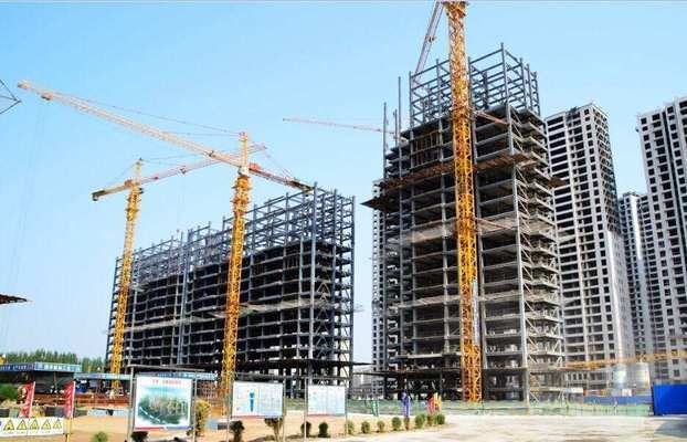 加固設(shè)計(jì)公司如何提升服務(wù)質(zhì)量 行業(yè)新聞 第3張