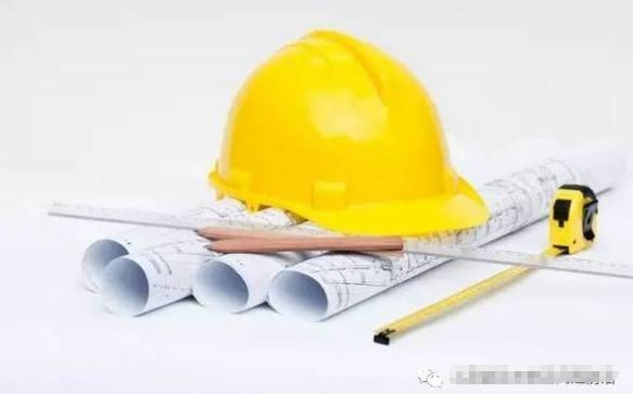 加固施工中常見安全隱患 行業(yè)新聞 第2張