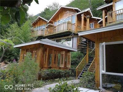 建民宿多少錢 行業(yè)新聞 第5張