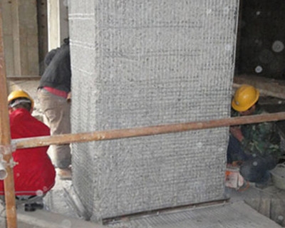 加固設(shè)計(jì)費(fèi)用預(yù)估軟件工具 行業(yè)新聞 第4張