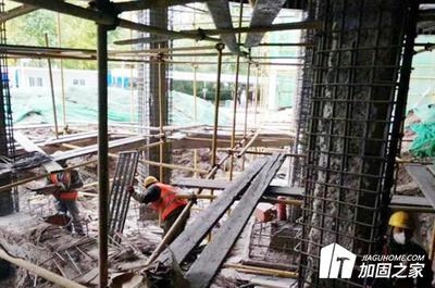 加固設(shè)計(jì)費(fèi)用預(yù)估軟件工具 行業(yè)新聞 第6張