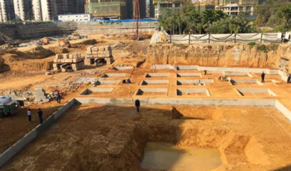 加固設(shè)計中特殊問題處理 行業(yè)新聞 第5張 加固設(shè)計中特殊問題處理 行業(yè)新聞 第5張