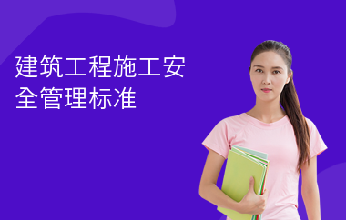 建筑安全管理行業(yè)國際化發(fā)展路徑 行業(yè)新聞 第5張