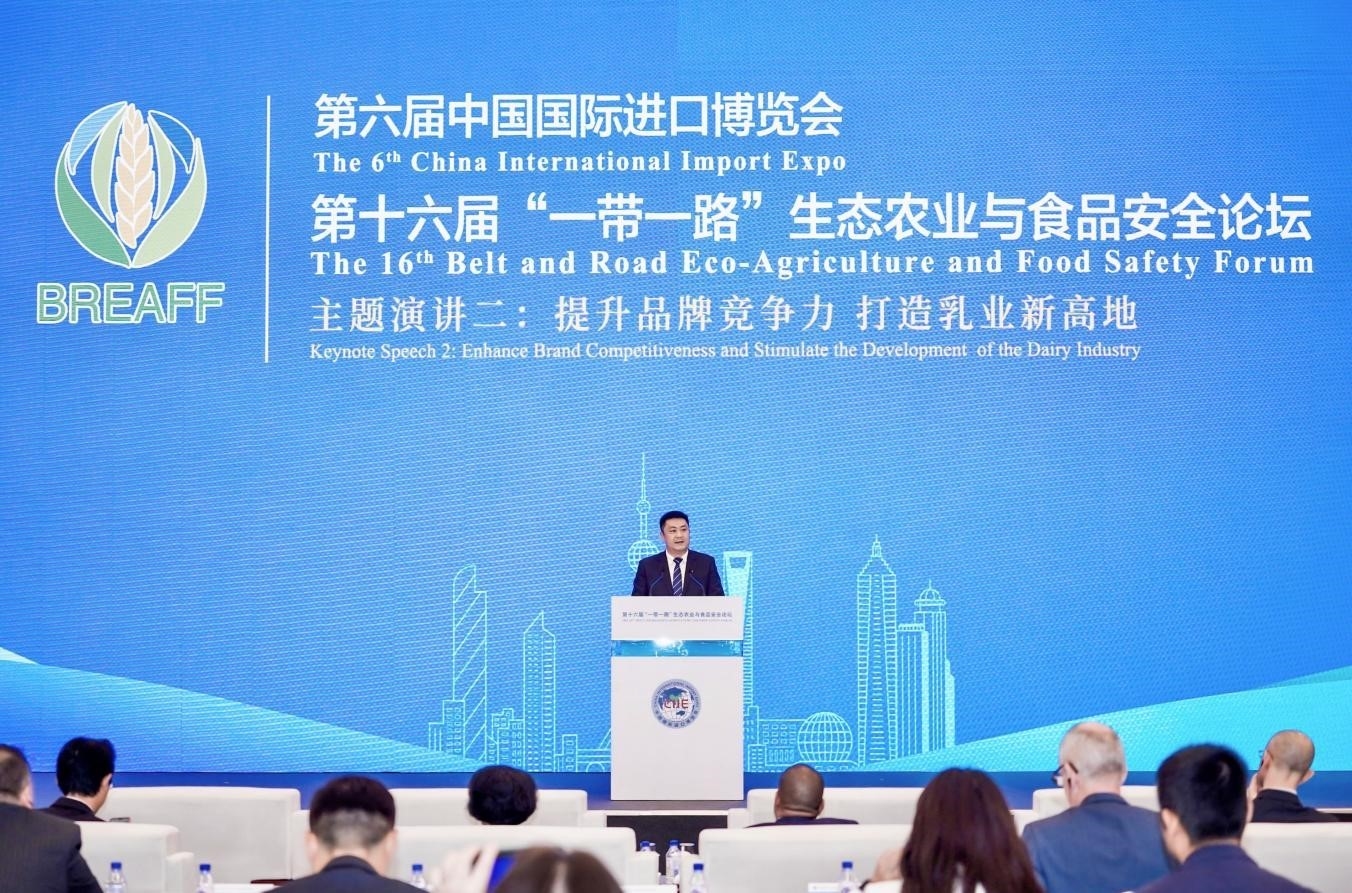 建筑安全管理行業(yè)國際化發(fā)展路徑 行業(yè)新聞 第6張