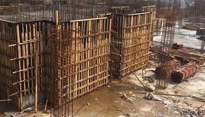 建筑加固方法的成本對(duì)比 行業(yè)新聞 第6張 建筑加固方法的成本對(duì)比 行業(yè)新聞 第6張