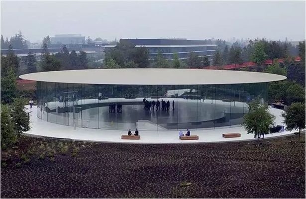 FRP復(fù)合材料的再利用研究 行業(yè)新聞 第3張