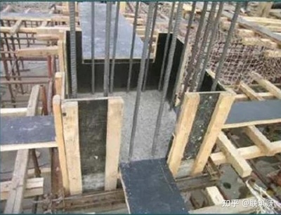 建筑加固行業(yè)學(xué)習(xí)借鑒機會 行業(yè)新聞 第5張