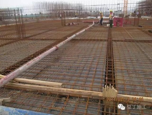 建筑加固行業(yè)學(xué)習(xí)借鑒機會 行業(yè)新聞 第6張