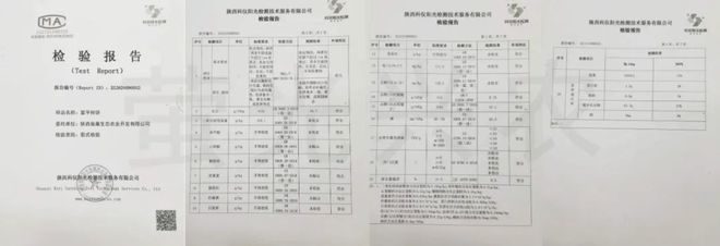 加固結(jié)構(gòu)檢查報告樣本 行業(yè)新聞 第5張 加固結(jié)構(gòu)檢查報告樣本 行業(yè)新聞 第5張