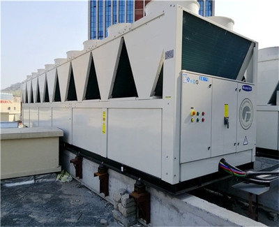 加固施工噪音限制措施 行業(yè)新聞 第5張