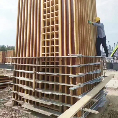 建筑加固服務(wù)行業(yè)口碑 行業(yè)新聞 第4張 建筑加固服務(wù)行業(yè)口碑 行業(yè)新聞 第4張