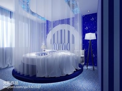 賓館50個房間一年能賺多少錢 行業(yè)新聞 第4張 賓館50個房間一年能賺多少錢 行業(yè)新聞 第4張