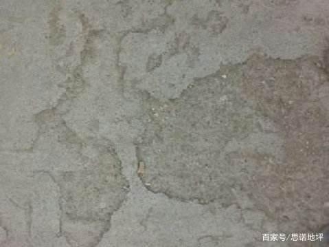 固化期防護(hù)措施詳解 行業(yè)新聞 第2張