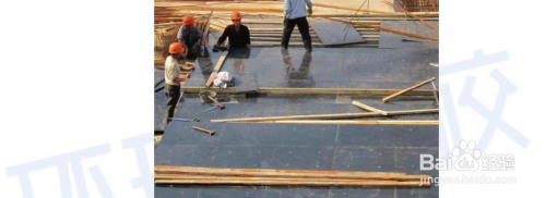 建筑模板材料對比分析 行業(yè)新聞 第5張 建筑模板材料對比分析 行業(yè)新聞 第5張