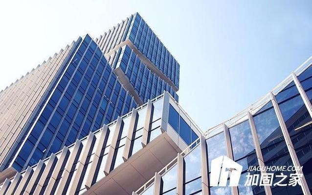 加固設(shè)計(jì)中節(jié)點(diǎn)詳圖優(yōu)化技巧 行業(yè)新聞 第3張 加固設(shè)計(jì)中節(jié)點(diǎn)詳圖優(yōu)化技巧 行業(yè)新聞 第3張