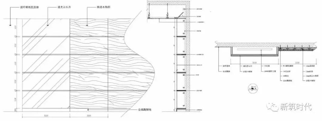 加固設(shè)計(jì)中節(jié)點(diǎn)詳圖優(yōu)化技巧 行業(yè)新聞 第4張 加固設(shè)計(jì)中節(jié)點(diǎn)詳圖優(yōu)化技巧 行業(yè)新聞 第4張