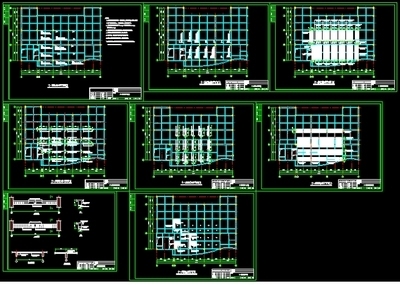加固設(shè)計(jì)中節(jié)點(diǎn)詳圖優(yōu)化技巧 行業(yè)新聞 第6張 加固設(shè)計(jì)中節(jié)點(diǎn)詳圖優(yōu)化技巧 行業(yè)新聞 第6張