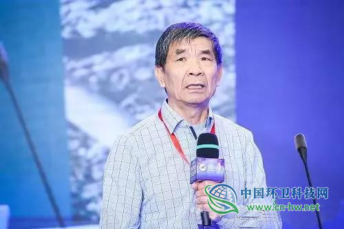 建筑垃圾資源化途徑 行業(yè)新聞 第2張 建筑垃圾資源化途徑 行業(yè)新聞 第2張