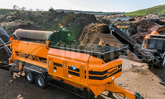 建筑垃圾資源化途徑 行業(yè)新聞 第4張 建筑垃圾資源化途徑 行業(yè)新聞 第4張