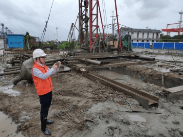 加固施工應(yīng)急預(yù)案有效性評價 行業(yè)新聞 第3張