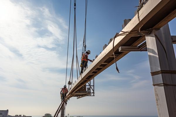 建筑安全法規(guī)最新動態(tài)查詢 行業(yè)新聞 第3張