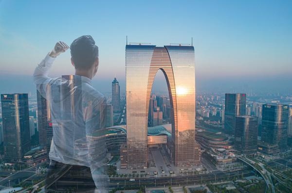 績效考核與薪酬掛鉤案例 行業(yè)新聞 第3張