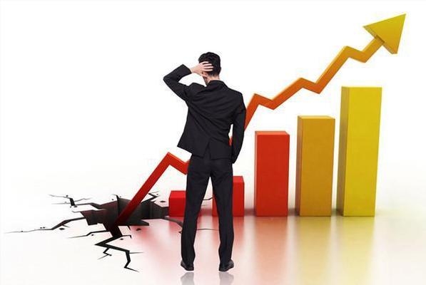 績效考核與薪酬掛鉤案例 行業(yè)新聞 第4張