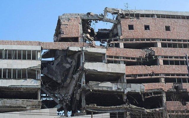 加固設(shè)計(jì)中如何選擇經(jīng)濟(jì)適用材料？ 行業(yè)新聞 第3張