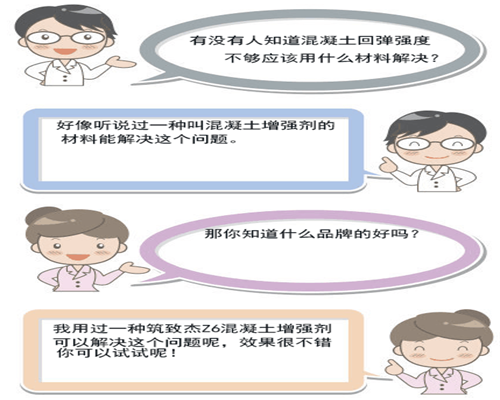 加固后混凝土強(qiáng)度檢測新技術(shù) 行業(yè)新聞 第3張 加固后混凝土強(qiáng)度檢測新技術(shù) 行業(yè)新聞 第3張