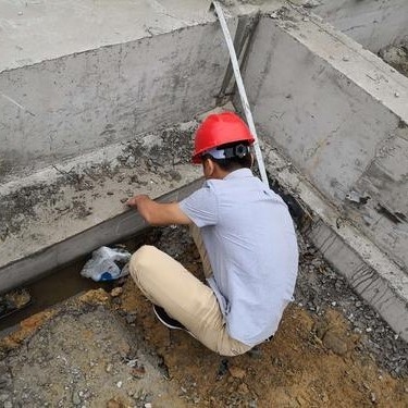 加固后混凝土強(qiáng)度檢測新技術(shù) 行業(yè)新聞 第6張 加固后混凝土強(qiáng)度檢測新技術(shù) 行業(yè)新聞 第6張