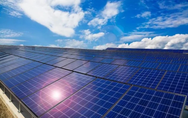 建筑加固材料成本對(duì)比 行業(yè)新聞 第4張