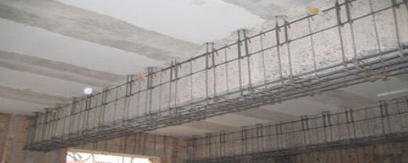 建筑加固施工流程優(yōu)化方法 行業(yè)新聞 第3張