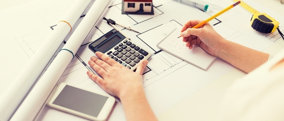 建筑審查法規(guī)更新頻率 行業(yè)新聞 第4張