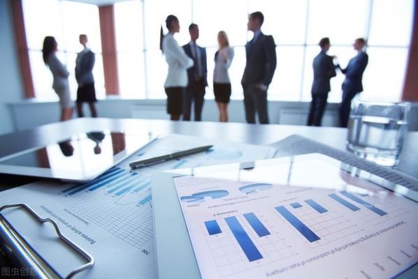 建筑加固資質(zhì)年檢常見問題 行業(yè)新聞 第3張 建筑加固資質(zhì)年檢常見問題 行業(yè)新聞 第3張