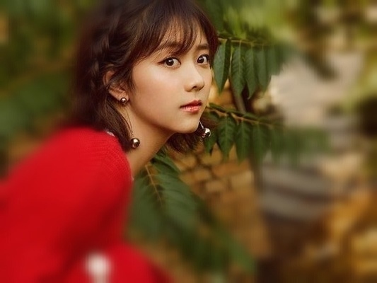 建筑加固資質(zhì)年檢常見問題 行業(yè)新聞 第6張 建筑加固資質(zhì)年檢常見問題 行業(yè)新聞 第6張