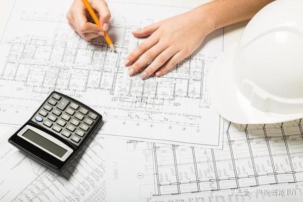 建筑抗震加固的成本效益分析 行業(yè)新聞 第3張 建筑抗震加固的成本效益分析 行業(yè)新聞 第3張