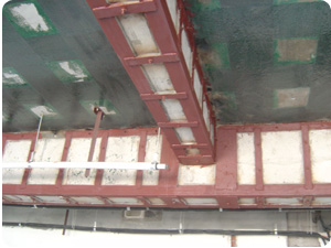 建筑抗震加固的成本效益分析 行業(yè)新聞 第4張 建筑抗震加固的成本效益分析 行業(yè)新聞 第4張