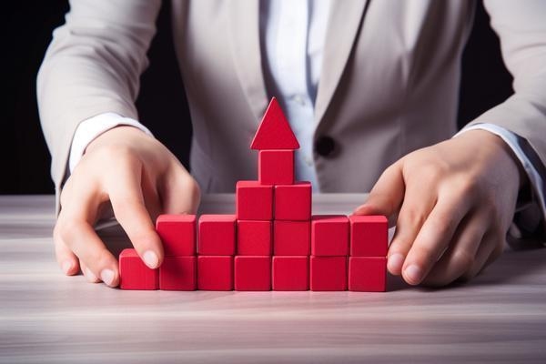 建筑加固資質(zhì)評審費用明細 行業(yè)新聞 第4張