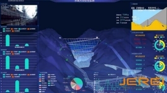 建筑安全管理智能化的成本效益 行業(yè)新聞 第3張