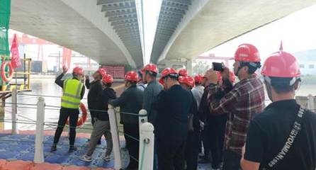 建筑加固技術(shù)最新研究動(dòng)態(tài) 行業(yè)新聞 第5張