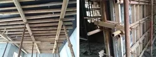 加固施工中如何有效控制成本？ 行業(yè)新聞 第5張